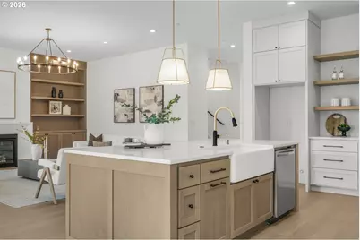 141 SE 24th Ave, La Center, WA 98629 - Photo 18