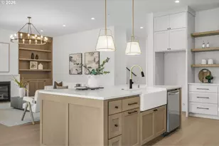 141 SE 24th Ave, La Center, WA 98629 - Photo 18