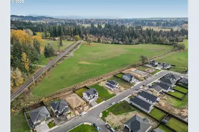 141 SE 24th Ave, La Center, WA 98629 - Photo 42