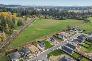 141 SE 24th Ave, La Center, WA 98629 - Photo 42