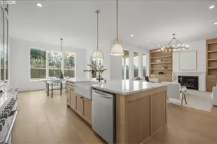 141 SE 24th Ave, La Center, WA 98629 - Photo 16