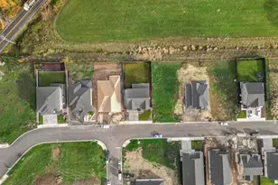 141 SE 24th Ave, La Center, WA 98629 - Photo 44