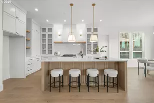 141 SE 24th Ave, La Center, WA 98629 - Photo 12