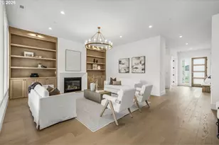 141 SE 24th Ave, La Center, WA 98629 - Photo 4