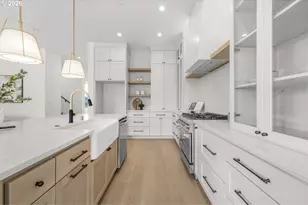 141 SE 24th Ave, La Center, WA 98629 - Photo 14