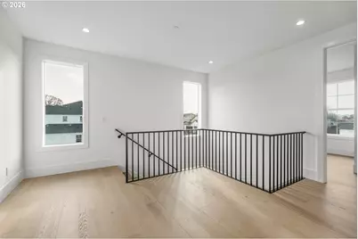 141 SE 24th Ave, La Center, WA 98629 - Photo 24