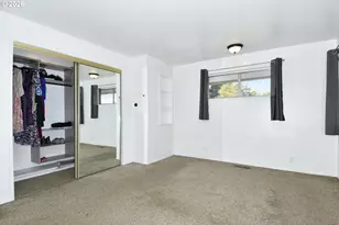 421 McClaine St, Silverton, OR 97381 - Photo 32