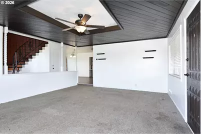 421 McClaine St, Silverton, OR 97381 - Photo 30
