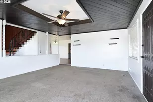 421 McClaine St, Silverton, OR 97381 - Photo 30