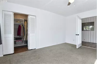 421 McClaine St, Silverton, OR 97381 - Photo 34