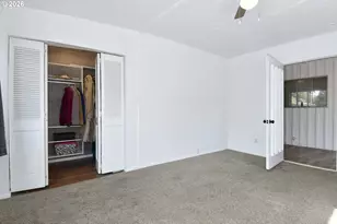 421 McClaine St, Silverton, OR 97381 - Photo 34