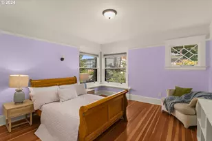 2559 NW Marshall St, Portland, OR 97210 - Photo 26