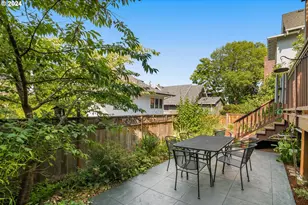 2559 NW Marshall St, Portland, OR 97210 - Photo 42