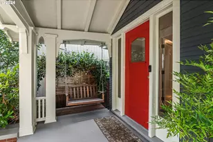 2559 NW Marshall St, Portland, OR 97210 - Photo 44