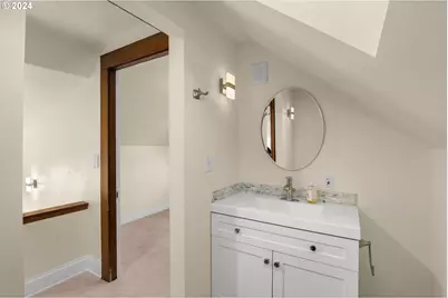 2559 NW Marshall St, Portland, OR 97210 - Photo 34