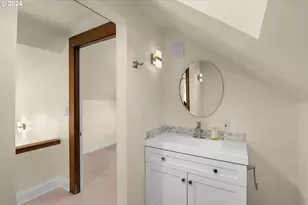 2559 NW Marshall St, Portland, OR 97210 - Photo 34