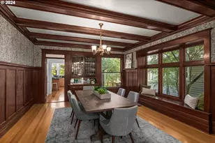 2559 NW Marshall St, Portland, OR 97210 - Photo 8