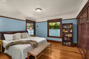 2559 NW Marshall St, Portland, OR 97210 - Photo 24