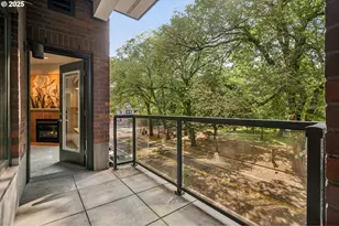 300 W 8th St, Vancouver, WA 98660 - Photo 14