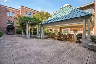 300 W 8th St, Vancouver, WA 98660 - Photo 36