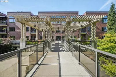 300 W 8th St #206, Vancouver, WA 98660 - Photo 38