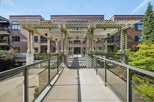 300 W 8th St, Vancouver, WA 98660 - Photo 38