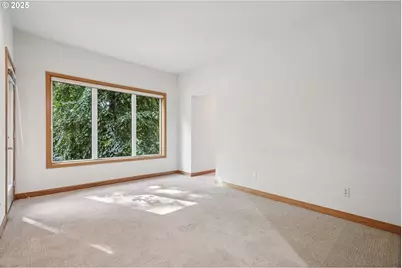 300 W 8th St #206, Vancouver, WA 98660 - Photo 20