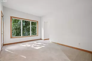 300 W 8th St, Vancouver, WA 98660 - Photo 20