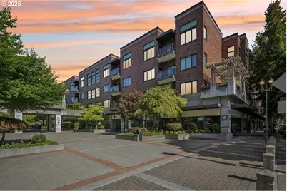 300 W 8th St #206, Vancouver, WA 98660 - Photo 2