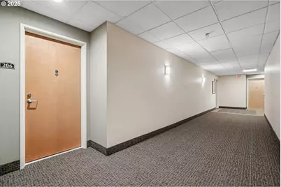 300 W 8th St #206, Vancouver, WA 98660 - Photo 4