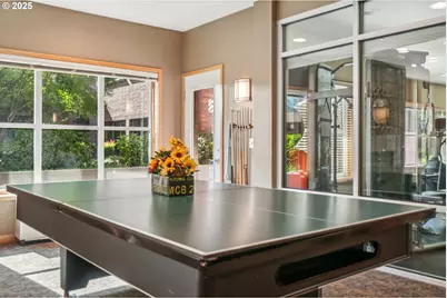 300 W 8th St #206, Vancouver, WA 98660 - Photo 34