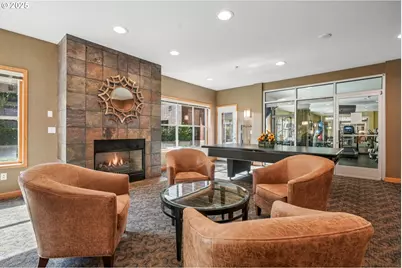 300 W 8th St #206, Vancouver, WA 98660 - Photo 28