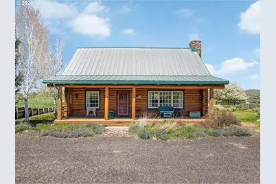 64782 Alder Slope Rd, Enterprise, OR 97828 - Photo 4