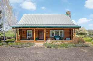 64782 Alder Slope Rd, Enterprise, OR 97828 - Photo 4
