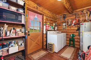 64782 Alder Slope Rd, Enterprise, OR 97828 - Photo 18