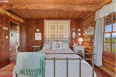 64782 Alder Slope Rd, Enterprise, OR 97828 - Photo 14