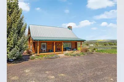 64782 Alder Slope Rd, Enterprise, OR 97828 - Photo 44