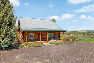 64782 Alder Slope Rd, Enterprise, OR 97828 - Photo 44