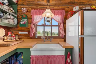 64782 Alder Slope Rd, Enterprise, OR 97828 - Photo 22