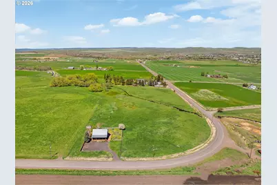 64782 Alder Slope Rd, Enterprise, OR 97828 - Photo 36