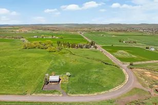 64782 Alder Slope Rd, Enterprise, OR 97828 - Photo 36