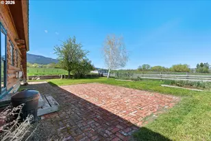 64782 Alder Slope Rd, Enterprise, OR 97828 - Photo 46