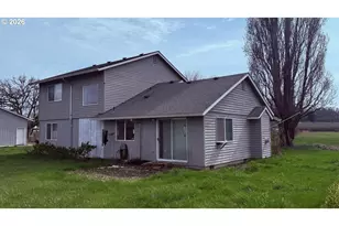 7131 NE Hwy 240, Yamhill, OR 97148 - Photo 8