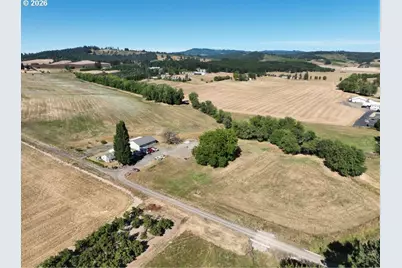 7131 NE Highway 240, Yamhill, OR 97148 - Photo 4