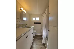 76332 Rainbow St, Oakridge, OR 97463 - Photo 8