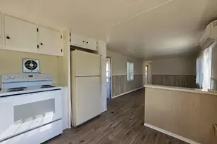 76332 Rainbow St, Oakridge, OR 97463 - Photo 6