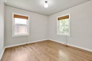 9625 SW Cypress St, Beaverton, OR 97005 - Photo 20