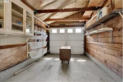 9625 SW Cypress St, Beaverton, OR 97005 - Photo 14
