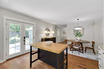 9625 SW Cypress St, Beaverton, OR 97005 - Photo 10