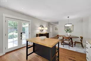 9625 SW Cypress St, Beaverton, OR 97005 - Photo 10